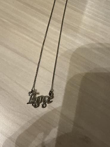 Boyunbağı, Ünvandan götürmə, Pulsuz çatdırılma, Ödənişli çatdırılma