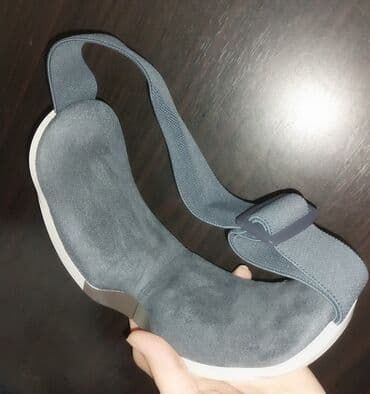 yuxa bisiren aparat: Masajor, Üz üçün, Yeni, Pulsuz çatdırılma — 2