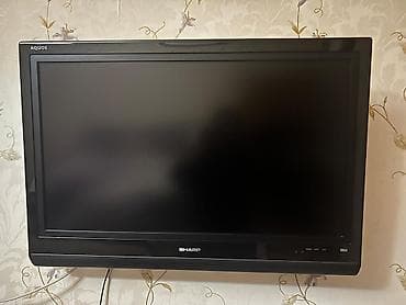 Televizor Sharp LCD 32"
