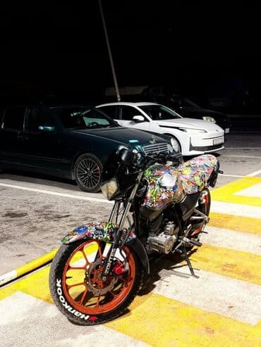 mma əlcəyi qiyməti: Zontes — 1