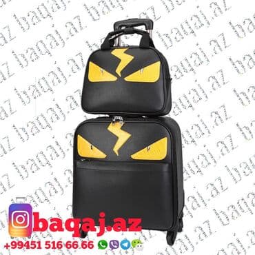 купить каркасный бассейн в баку: Fendi camadan. Muxtelif modeller ve olculerde kampaniya var.Camadan — 1