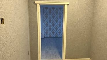 sumqayitda kiraye obyekt: 2 otaqlı, Yeni tikili, 82 kv. m — 6