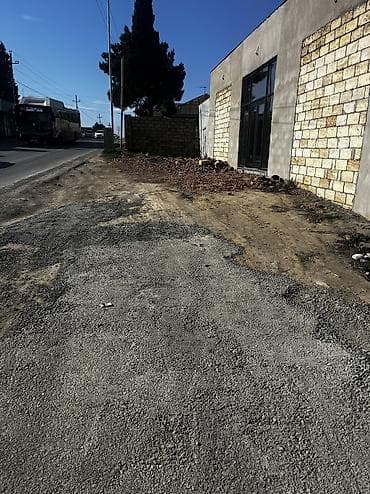 emmi tikiş fabriki: Salam qiymət barədə danışılacaq 150 kv ünvan Saray yol qırağı — 3