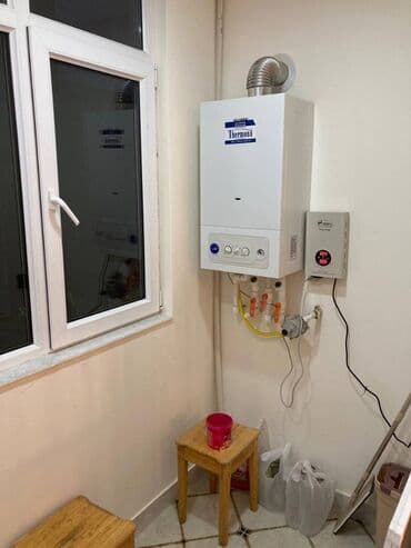 qobuda kirayə evlər: İnşaatçılar metrosunun yaxınlığında 5 mərtəbəli köhnə tikilinin 3 cü — 10