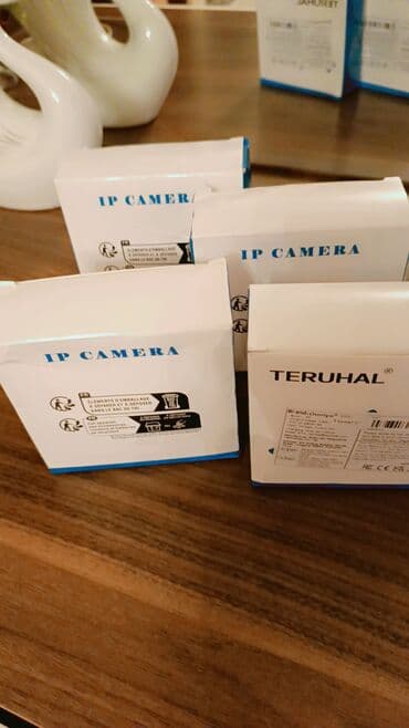 алиса купить в баку: Koropqasinda tezədir.işlənmiyib — 3