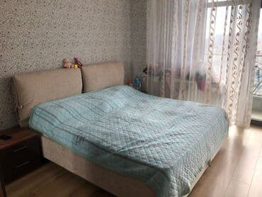 хырдалан купить квартиру: 2 комнаты, Новостройка, м. Иншаатчылар, 65 м² — 3