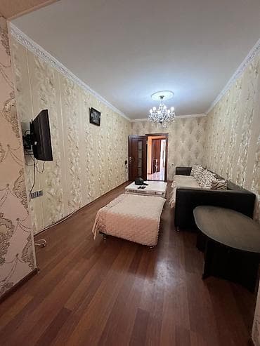 emircanda ev satisi: . Təcili. Yasamal rayonu Mikayıl — 2
