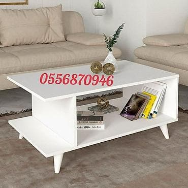 Dördbucaq masa, Açılmayan, Təkərsiz, Laminat, Rusiya, Zəmanətli, Pulsuz çatdırılma, Pulsuz quraşdırılma