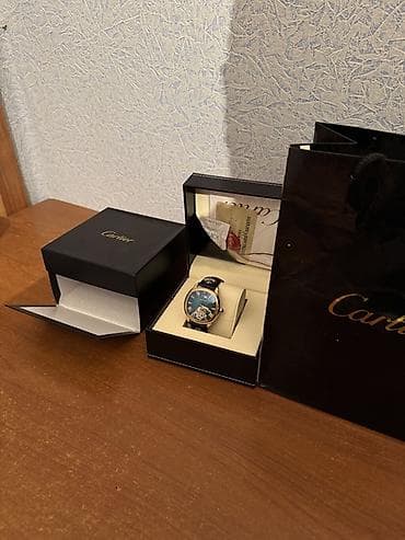 250 manata almisam cemi 3 defe taxmisam ideal veziyyetdedir tecili — 1