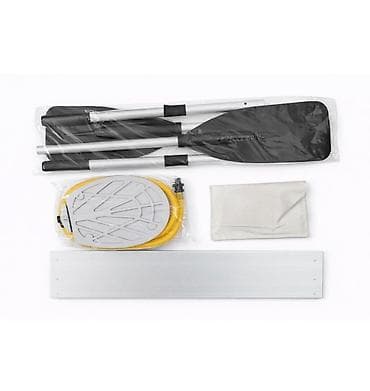 tonla su satışı: Yeni il kanpanyası daxili kredit, taksit və yalnız nağd satışa 200 — 3