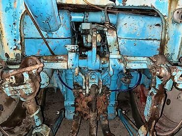 tofas masin: Qiymət 6.700 Manat deyilir Mator Karopka açılmayıb — 5