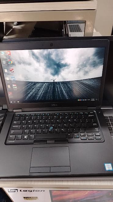 usb port: Dell Latitude biznes noutbuku - say çoxdur ZƏMANƏT və Çatdırılma — 7
