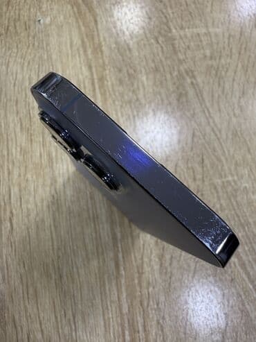 google pixel 6 pro: IPhone 13 Pro, 128 GB, Sierra Blue, Face ID — 7