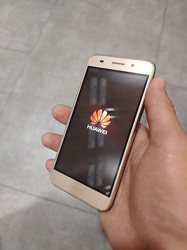 en ucuz telfonlar: Huawei Y3 — 3