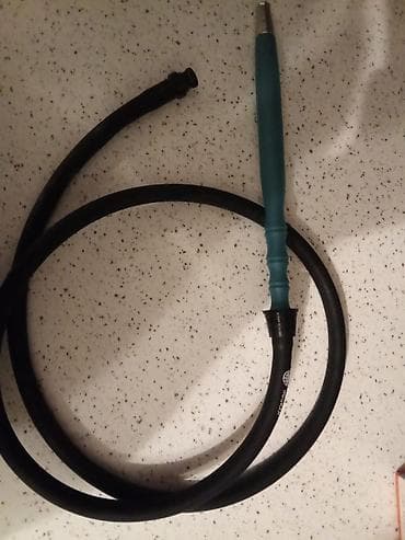 Qelyan ucun bashliq,Yenidir.Real alici ile qiymetde lalafo.az -da Qelyan ucun bashliq,Yenidir.Real alici ile qiymetde