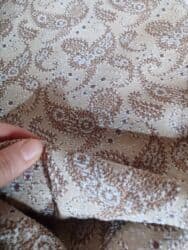 devit 3 ampul 300.000 qiymeti bakida: Parçalar hər biri 10 Azn — 10