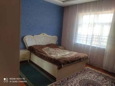 Куплю дом: 9 комнат, 300 м², Нет кредита, Средний ремонт — 2