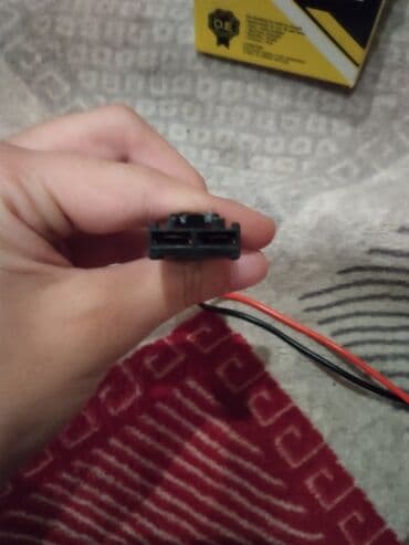 доставка бензина бишкек: Yanacaq nasosları — 8