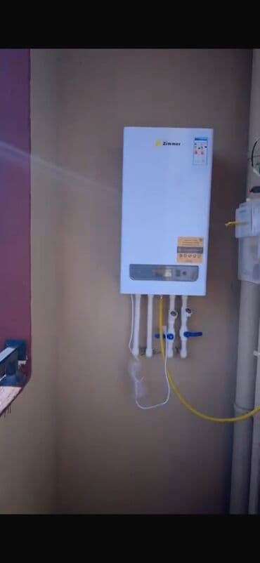 ev alqi sat: 3 otaqlı, Yeni tikili, 73 kv. m — 8