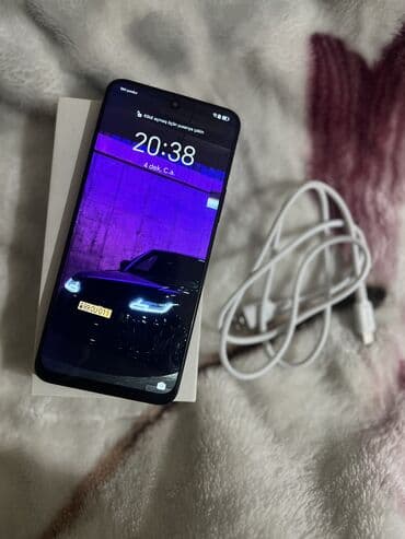 honor x9b kabro qiymeti: Honor X8, 128 GB, rəng - Qara — 3