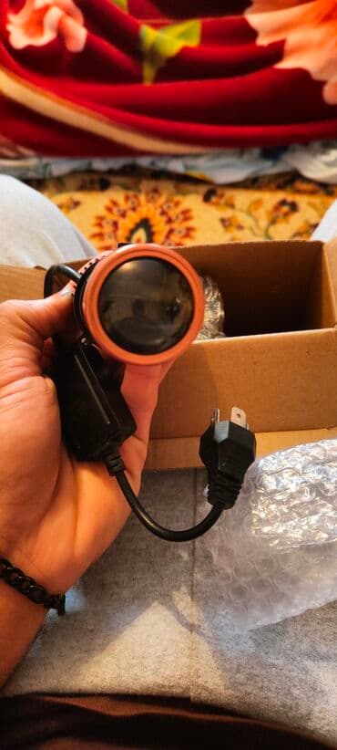 osram lampaları: Roadsun Headlight Bulb – avtomobil fara lampası - Brend: Roadsun - — 5