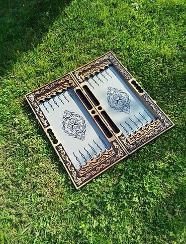 disk satisi: Nərd Nərdtaxta Nerd Nerd taxta Çeşid çoxdu.çatdırılma 1_2 saata — 9