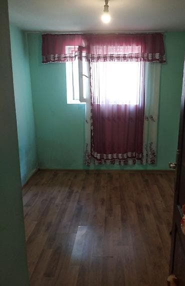 4 otaqlı, 101 kv. m, Kredit yoxdur, Orta təmir — 4
