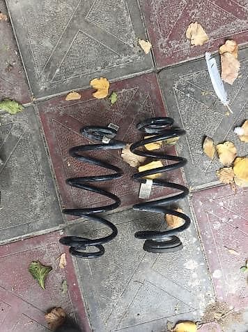 Chevrolet aveo Cruze Gentra Laccetti ücün ehtiyat hissələri var