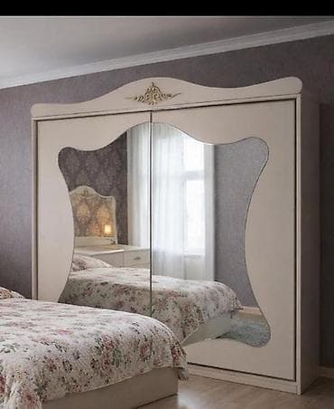 Dopab satilir. Olcu. 2 m. *Qiymeti 190 Azn.* Unvan mehdiabat. Odeniwli