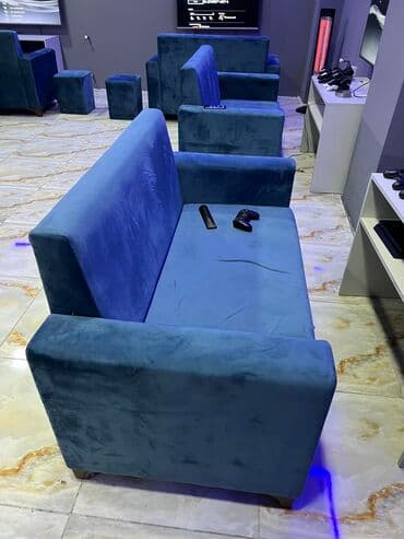 tut sirkəsi necə hazırlanır: Avdaliq Yeniden Secilmir 9 edet 130 Ekran 4K UHD Qutulari ve 1 iı — 5