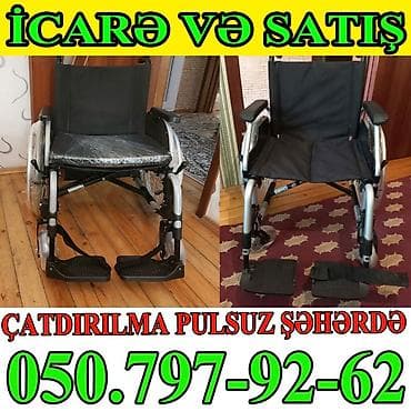 ƏLİL ARABASİ İCARESİ VE SATİSİ MUXTELiF CEKİYE GORE lalafo.az -da ƏLİL ARABASİ İCARESİ VE SATİSİ MUXTELiF CEKİYE GORE