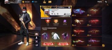 iphone 7 plus qiyməti: Təcili satılır. Uşağ muşağlar narahat eləməsin. 120 dən aşağı yeri — 5