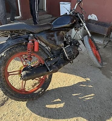 200azn beyin yoxdu ayag tormuz açılıb bolt alıb sıxmag lazmdı birde lalafo.az -da 200azn beyin yoxdu ayag tormuz açılıb bolt alıb sıxmag lazmdı birde