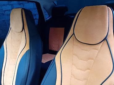 qazel ehtiyat hiseleri: VAZ (LADA) Granta: 1.6 l | 2024 il 74000 km Sedan — 5