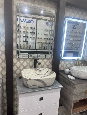 texnonikol baki: Moydadır Yüksək keyfiyyət münasib qiymət "VELAVÉ BAKU " Peşəkar — 24