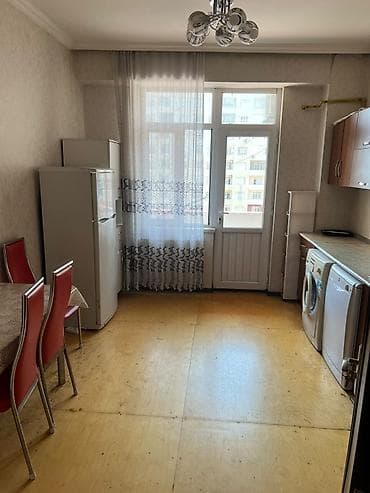 tap az zigda kiraye evler: Menzilde her bir şerait var.istilik sistemi kombidir .menzil yeni — 3