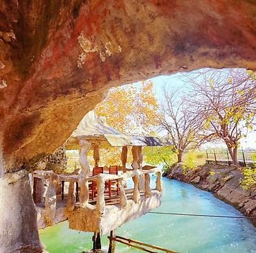 qalada torpaq satışı: Torpaq sahələrinin satışı — 2