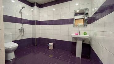 ehmedlide kiraye evler 3 otaqli: Nzsdə 4 mertebeli binanın 2-ci mərtəbəsində yerləşən ümumi sahəsi 85 — 5