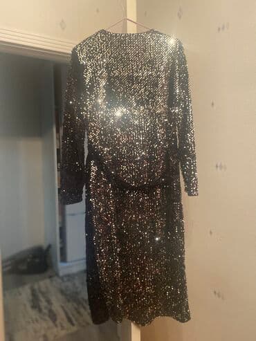 gümüşü donlar: 1defe geyilib.42-xl beden — 2