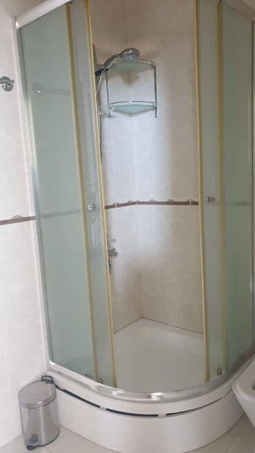 yeni ramanada kiraye evler 2024: Şəkillər fərqlidir öz şəkilləri daha gözəldır. Nərimanov rayonunda — 12