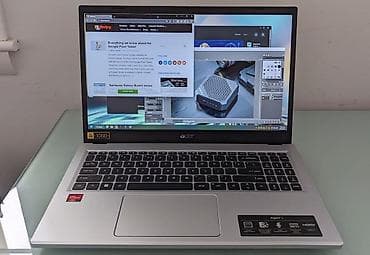 acer ferrari: Aceer notebook 650 Azn. Parametrlər Qurğu növü	Notbuk Prosessor — 1