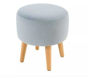 кресло кровать в баку цены: Гарантия 1 год, Бесплатная доставка — 18