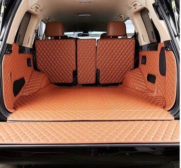 xırdalanda təkər satisi: 5d ayaqaltilar 🚙🚒 ünvana və bölgələrə ödənişli çatdırılma 💳birkart — 1