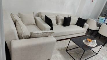 i̇şlənmiş divanlar: Di̇van-kravat, İşlənmiş, Açılan, Bazalı, Parça, Çatdırılma yoxdur — 5