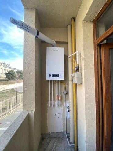 xutor kiraye: Suraxanı rayonu,Yeni günəşli,Ballı marketin yanında,16 mərtəbənin,3-cu — 8