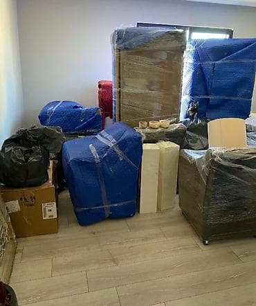 Digər tikinti xidmətləri: Peşəkar Köçürmə və Yükdaşıma Xidməti.Fəhlə xidməti.Əsasən evlərin — 2