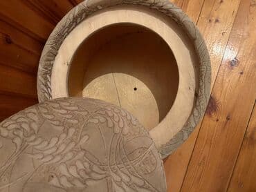 Qida məhsulları: Yataq desti 250Azn — 7