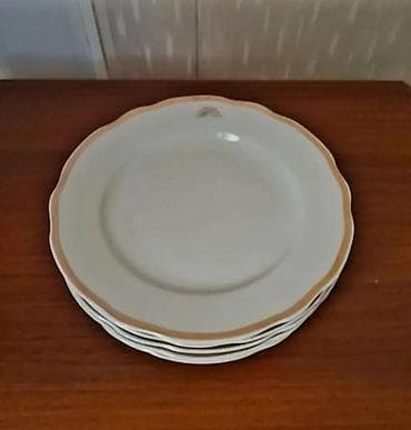 kisi paltolar: СССР. БАКУ.1964г. ХАМЫСЫ,БИРЛИКДЕ. Всо,11см. Дм,8см — 3