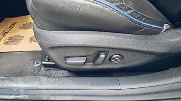 07 buferi qiymeti: Hyundai Sonata: 2 l | 2019 il Sedan — 10