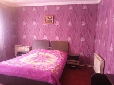 baki hovuzlu evler: 138 kv. m, 4 otaqlı — 18